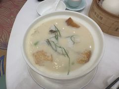 -幸运楼(北京路店)