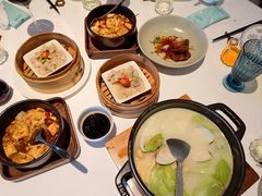 -金海华·Winsun玲珑国际·赫本时光(园区金鸡湖店)