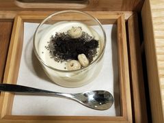 -十二舍·湯物素煮(江泰潤政店)