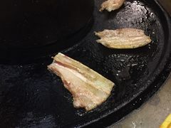 -滇藏石锅宴(崇仁巷老店)