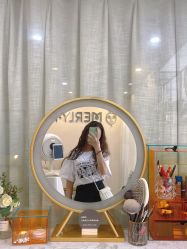 -MLP美丽派·问题肌疗愈中心
