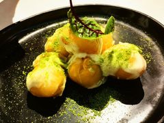 -荟廷·晶萃(静安寺店)