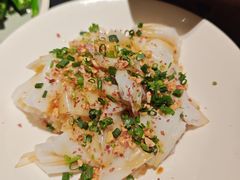 -桂小厨广西菜(水晶城店)
