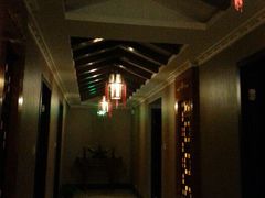 android_upload_pic-富侨养生(康乾店)