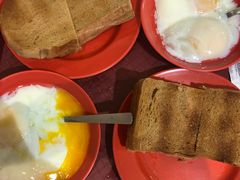 -亚坤(新达城广场B1店)