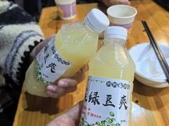 -合记汕头牛肉店(嘉禾路店)