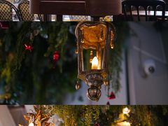 -LE MISSMORE餐酒吧(茉念西里店)