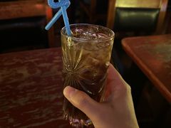 -HIB HUB公社(解放西路店)