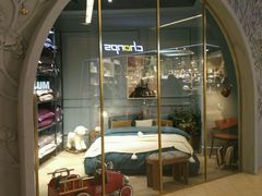 -BEAST野兽派(上海浦东嘉里城店)