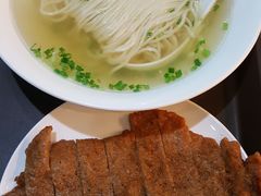 -鼎泰丰(渔阳店)