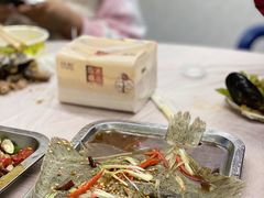 -味极鲜秘制海鲜