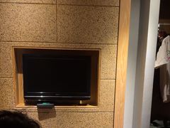 -和子足浴SPA会馆(梁溪店)