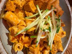 -肉串汪(西便门店)