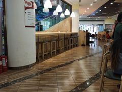 -长乐宫(长安金座店)