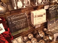 -阿尔卡特拉斯岛