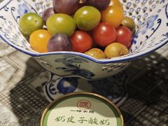 -一味大院•桐庐菜传承店(春江路店)
