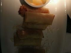 -半秋山西餐厅(襄阳万达店)