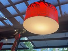 -锦江(Southgate)
