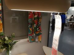 -IKEA宜家家居(南京商场)