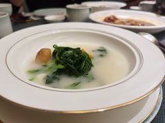 -沈灶河豚宴·河豚融合餐厅(汉中路店)