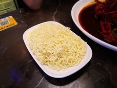 -上海老城区小龙虾虾宴·杭帮菜(五柳巷店)