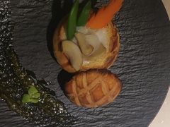 -素慧餐厅(大虹桥店)