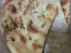 葱油饼-东伊顺(高银街店)