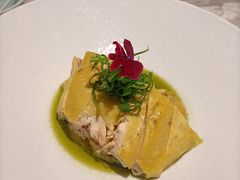 -宴昆山·私房菜(春晖店)
