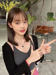 -MT·ID 烫发.染发.接发SALON