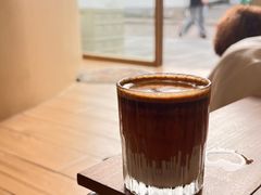 -COMPANION COFFEE小伴咖啡