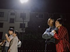 -怪咖·joker陈楠