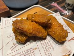 -江太极江浙菜(马桥万达广场店)