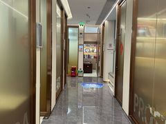 -佛山中大口腔医院·市二级口腔专科医院