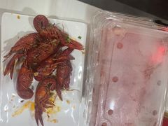 -尚品海鲜肥牛自助火锅(湖明店)