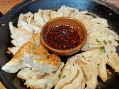 -大圣烧烤(马湖新村店)