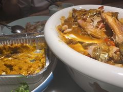 -小菜园新徽菜(镇江京口吾悦店)