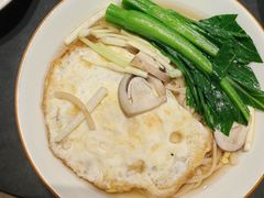 -南海渔村(珠江新城店)