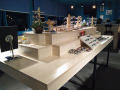 -Trend1881视光·蔡司视觉(领展广场店)