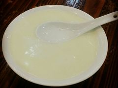 -沙湾姜埋奶(兴新包店)