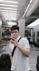 -HANYI韩艺形象店