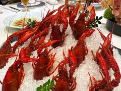 -名鲜·粤宴(黄浦滨江路店)