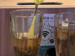 -养心阁足道馆(火宫殿一店)