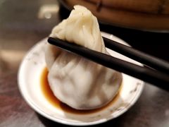 -熙盛源(滨湖万达店)