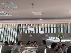 -有家酸菜鱼(苏州绿宝广场店)