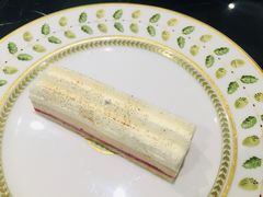 -Chikalicious(新天地店)