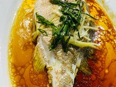 -湛江海鲜餐厅
