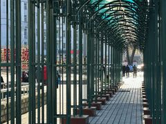 -圣·阿列克谢耶夫教堂