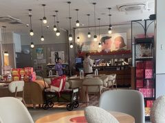 -必胜客(仁恒店)