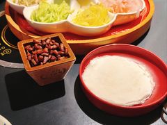 -丝恋丝娃娃(逸天城国贸店)