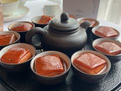 -橘洲1925湖湘餐厅